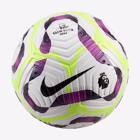 Soccer Ball